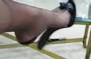 XXX लानत एक ही समय में दो चड्डी के साथ पूरी तरह से मुकाबला किया