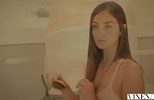 XXX डांस का बहाना