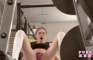 XXX महिला कैंसर रखो