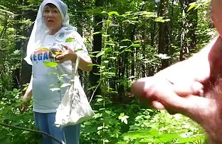 XXX सफेद आदमी थाई ट्रान्स fucks