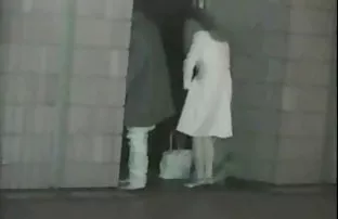 XXX लैला और दो लंपट पुरुष