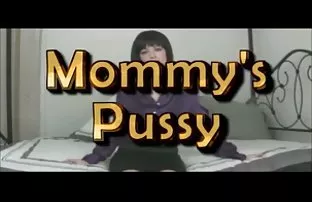 XXX चुदाई वाली राजकुमारी