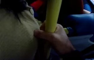 XXX न्यू डॉन जुआन