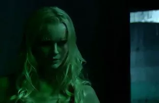 XXX एमिली विलिस के साथ सेक्स करना, अपनी चाची द्वारा शर्मिंदा नहीं होना