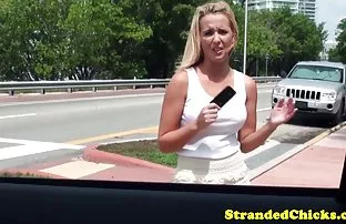 XXX सेक्सी जापानी कन्ना किटायमा