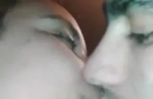 XXX पुरानी पोर्नो 1995