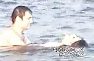 XXX डेनिएल