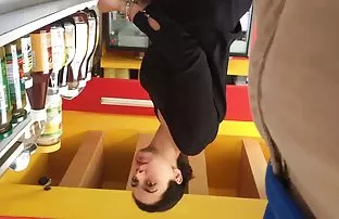 XXX निजी समलैंगिक घर का बना बकवास