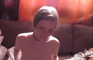 XXX दीवार से दो लंड