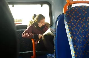 XXX निःशुल्क रूसी खुशमिजाज आदमी का मज़ा खेल