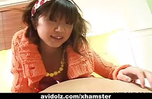 XXX छेद वाली कुतिया जल रही है