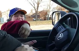 XXX वेबकैम पर कोरियाई