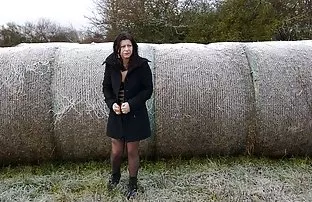 XXX बड़ा गधा प्रेमी