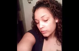 XXX सामन्था