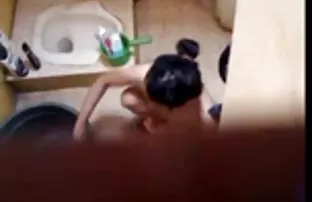 XXX परिपक्व कनाडाई स्विंगर्स