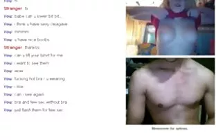 XXX एक और छात्र छुट्टी मनाएं