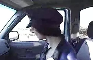 XXX स्वेतलाना और उनके पति एंटोन कैमरे के सामने ठुमके लगाते हैं