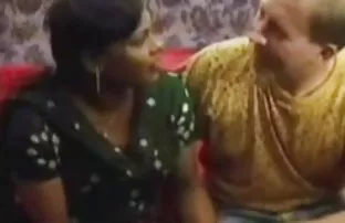 XXX स्तन और लिंग