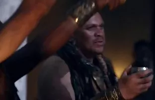 XXX खाल उधेड़नेवाला