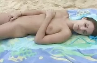 XXX प्रकृति पर अच्छी बकवास