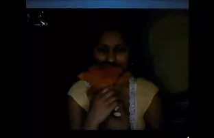 XXX लड़की ने उस आदमी को खुश किया