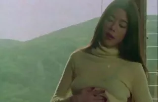 XXX प्रेमिका poblyadushki