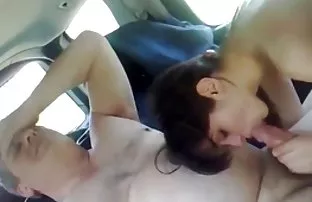 XXX बिंदु में प्रमुख सचिव सचिव