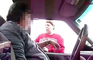 XXX पाला और लगाया