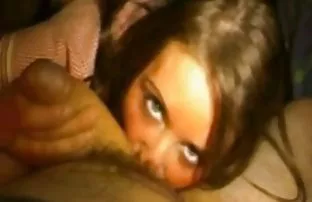 XXX मैं उसके दिव्य सुंदर शरीर का विरोध नहीं कर सकता था