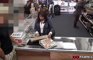 XXX किसी भी सदस्य ने कितना भी झटका दिया हो, वह बाद में नहीं उठा