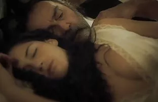 XXX घात लगाकर हमला किया