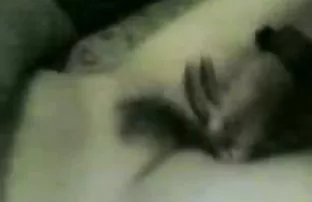 XXX साशा सबसे अधिक अंडे के लिए अपने मुंह में एक डिक लेती है