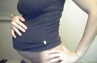 XXX सोया, लेकिन लंबे समय तक नहीं