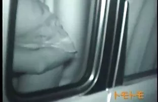 XXX निजी गोल्ड 103: विला ऑर्जी