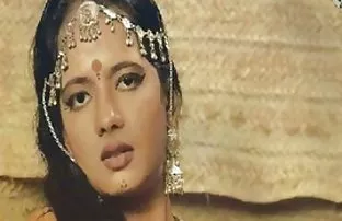 XXX उन्होंने अलेंका के साथ ओक्संका दान किया