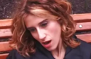 XXX ट्वीट के लिए ओट्सोट राइफल