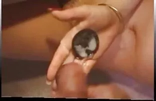 XXX लिंग और लिंग