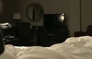 XXX लंपट शरारत