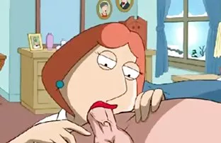 XXX पांच लोगों ने एक महिला की चुदाई की