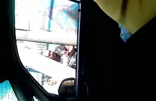 XXX नशे में रूसी