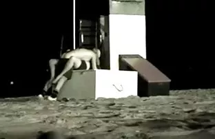 XXX एक और गैंगबैंग नशे में धुत छात्रों