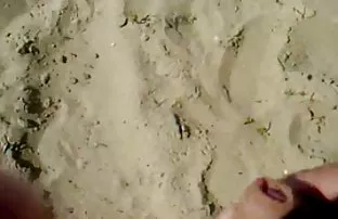 XXX बैकरूम कास्टिंग काउच: मजबूत रॉड वाला आदमी आत्मविश्वास से छेद एरिन में निचोड़ा जाता है