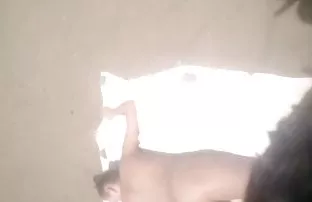 XXX तलाक के बाद नादिया पुरुषों का फोकस है