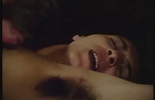 XXX मोबाइल फोन से