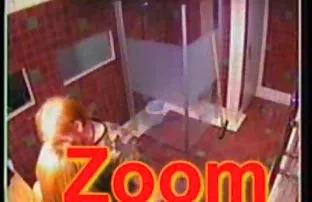 XXX आर्मीनियाई विद्रोही ने गाल पर डस लिया