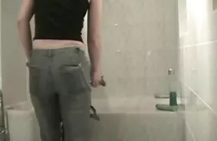 XXX दो गर्लफ्रेंड बेबी निकोल और एमिलिया आरगन बिना फिटनेस और लेस्बियन के खुश नहीं हो सकतीं