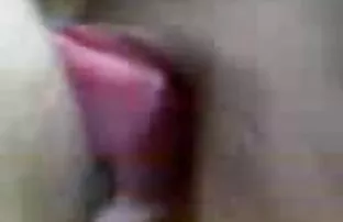 XXX सलमा और सुज़ैन