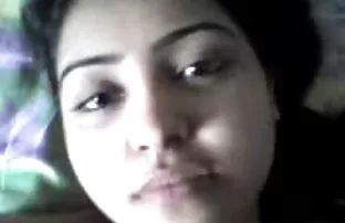 XXX जर्मन छात्र