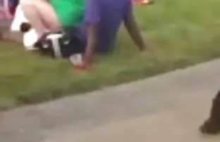 XXX एक युवा लैटिन ट्रान्स से सोलो वीडियो