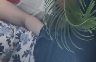 XXX असुविधाजनक मुद्रा